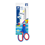 STAED NORIS SCISSORS 21CM BX9