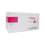 WHITEBOX COMPATIBLE FUJI XEROX CT202035 TONER CARTRIDGE MAGENTA