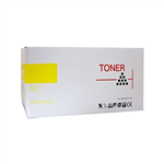 WHITEBOX COMPATIBLE FUJI XEROX CT202036 TONER CARTRIDGE YELLOW