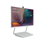 YEALINK A24 DESKVISION