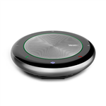 YEALINK CP700 UC SPEAKERPHONE