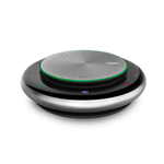 YEALINK CP900 MS SPEAKERPHONE