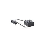 YEALINK PSU 5V2A
