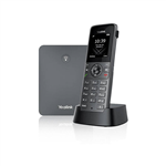 YEALINK W73P IP DECT PHONE