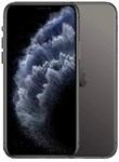 APPLE IPHONE 11 PRO MAX 256 GB 