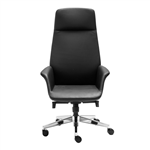 ACCORD HIGH BACK CHAIR