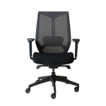 ARCO Chair