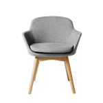 ASPEN TUB CHAIR