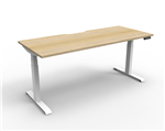 Boost Single Sided Workstation