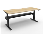 Boost Single Sided Workstation