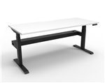 Boost Single Sided Workstation
