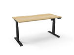 BOOST LIGHT SINGLE SIDED WORKSTATION