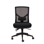 BREEZE CHAIR