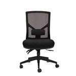 BREEZE CHAIR