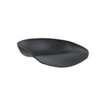 BAR STOOL SEAT PAN FOR VIRGO AND ARIES