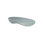 BAR STOOL SEAT PAN FOR VIRGO AND ARIES