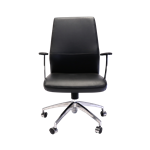 CL3000M Medium Back Chair