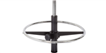 RAPIDLINE DRAFTING CHAIR KIT