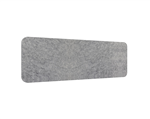 NEW DESK MOUNTED ECO PANEL SCREEN EPS1200 MG