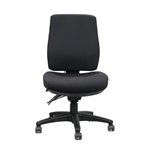Ergo Air Chair