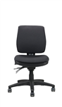 Ergo Midi Chair
