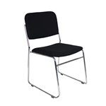 EVO CHAIR