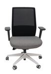 Move Mesh Medium Back Chair
