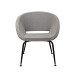 Opal Tub Chair