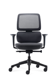 Orca Chair