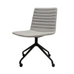 Pixel Swivel Chair