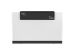 RC1809 RECEPTION COUNTER
