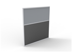30MM RAPID SPAN SCREENS