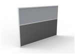 30MM RAPID SPAN SCREENS