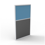 30MM RAPID SPAN SCREENS