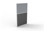 30MM RAPID SPAN SCREENS