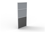 30MM RAPID SPAN SCREENS