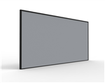 30MM SHUSH30 SCREENS