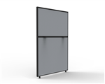 30MM SHUSH30 SCREENS