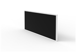 30MM SHUSH30 SCREENS