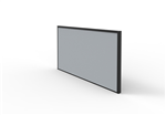 30MM SHUSH30 SCREENS