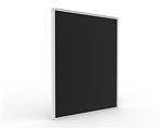 30MM SHUSH30 SCREENS
