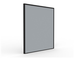 30MM SHUSH30 SCREENS