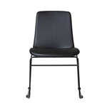 TEMPO VISITOR CHAIR