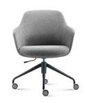 ASPEN 4 STAR TUB CHAIR