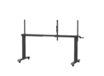 BOOST CRANK FLIP TOP TABLE FRAME