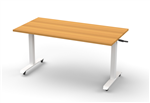 BOOST CRANK FLIP TOP TABLE
