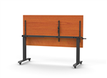 BOOST CRANK FLIP TOP TABLE