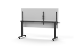 BOOST CRANK FLIP TOP TABLE