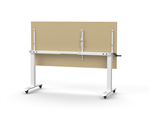 BOOST CRANK FLIP TOP TABLE