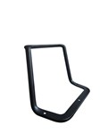 PIXEL SWIVEL CHAIR BLACK ARM SET  ENHANCE YOUR COMFORT